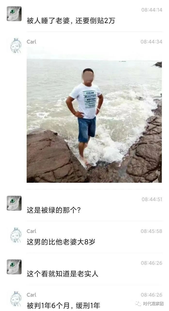 微信图片_20230212093333.png