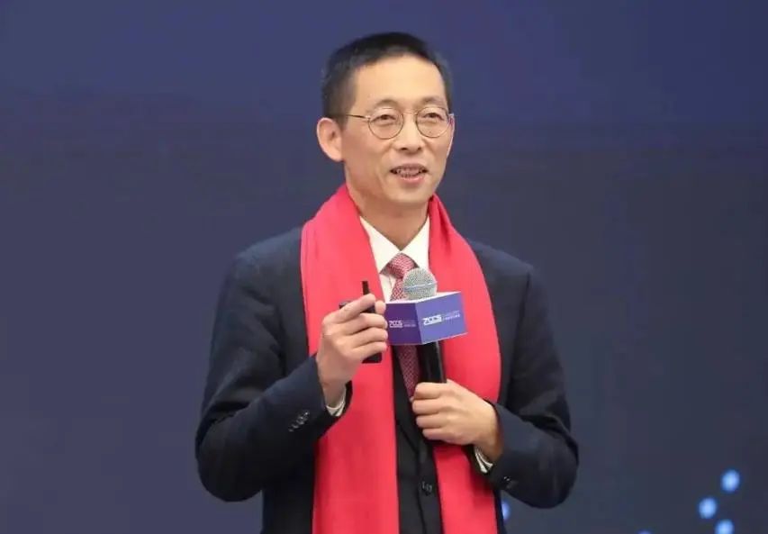 教授被学生“骂”下台,谁是谁非,谁能给出标准答案?(图8) 微信图片_20230222153828.jpg