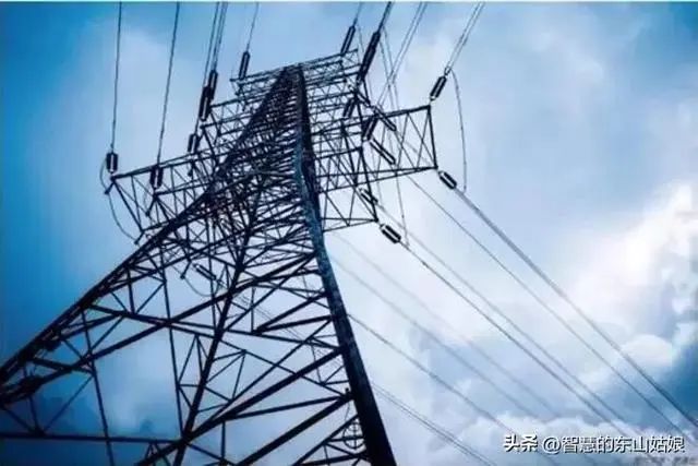 拿枪的被拉闸的追讨债,广西公安厅冤枉吗?(图2) 2.jpg