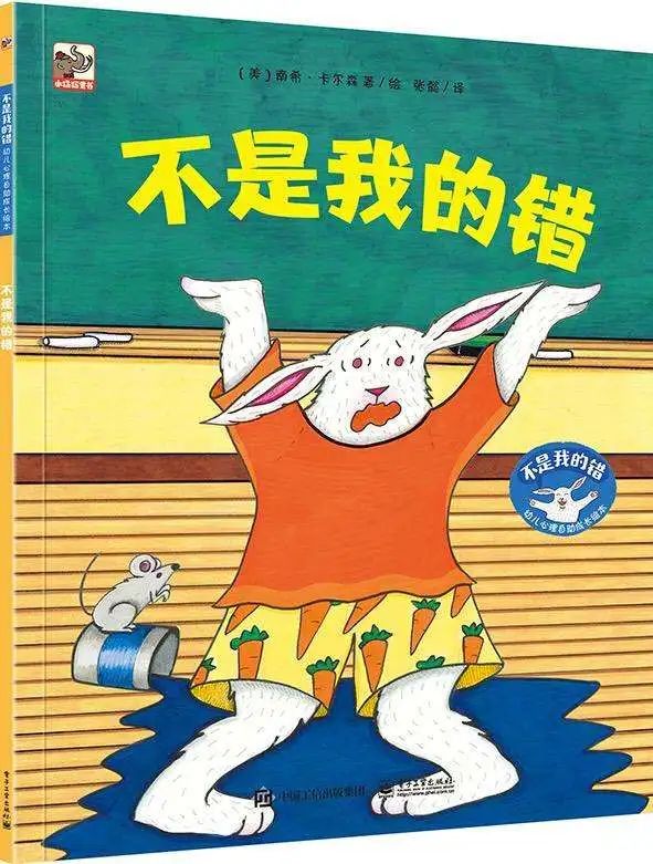 拿枪的被拉闸的追讨债,广西公安厅冤枉吗?(图7) 7.jpg