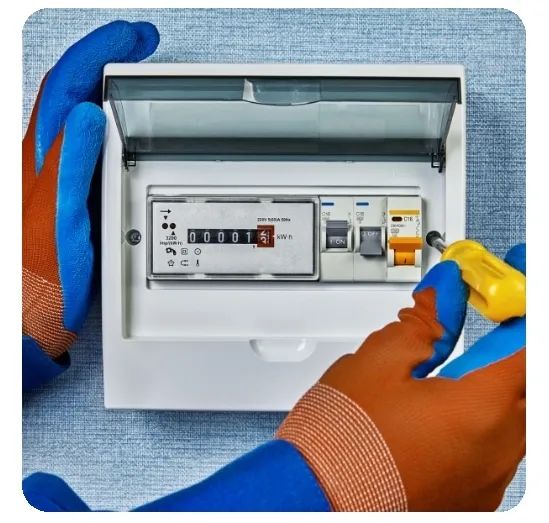 拿枪的被拉闸的追讨债,广西公安厅冤枉吗?(图8) 8.jpg