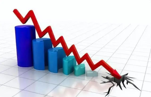 同为县长哪个更坏呢?(图7) 微信图片_20230301170621.jpg