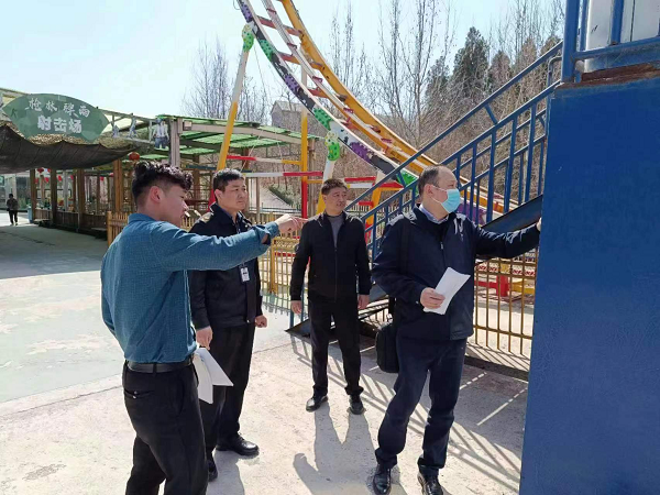 河南省市场监管局到鹤开展“3•15”期间市场监管工作综合督导调研(图2) 图片5.png