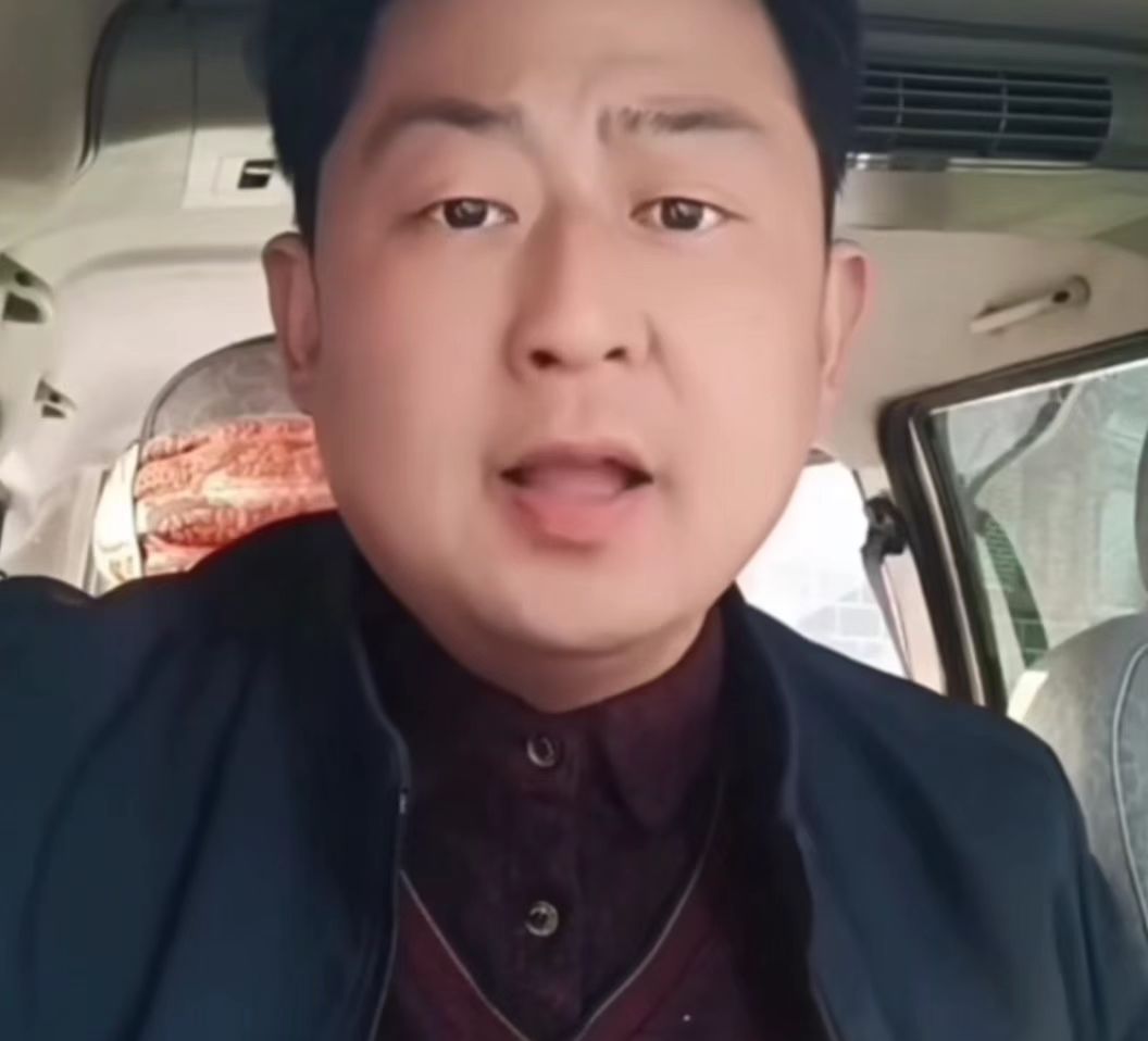 清政府曾经出兵海外保护华侨