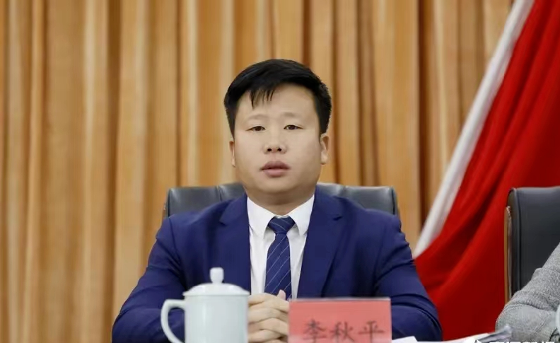 改善社会风气,从江西县长一事情谈起(图4) 4.png