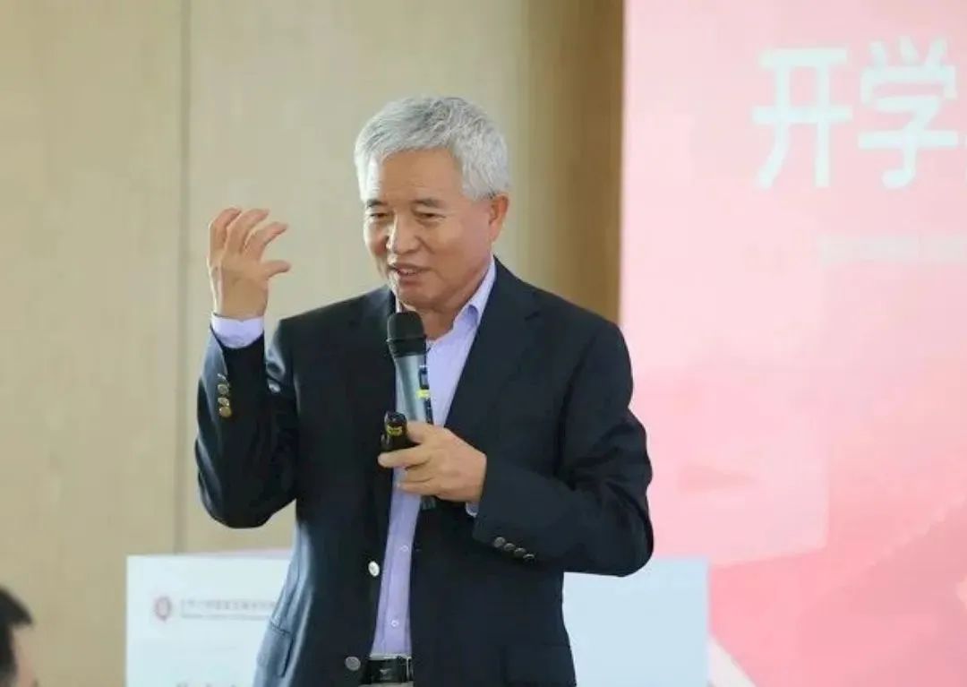 张维迎:对企业家的仇视是怎么形成的(图1) 微信图片_20230401160230.jpg