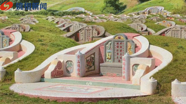 政府强力清理“活人墓”,还地于民(图6) 8888.gif