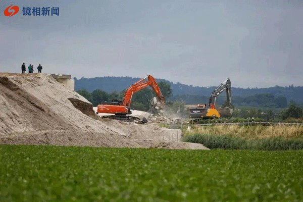 政府强力清理“活人墓”,还地于民(图7) 6.gif