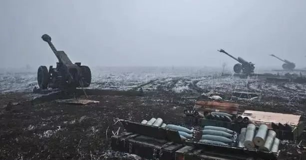 乌军大规模炮击俄罗斯境内……(图1) 微信图片_20230410133444.jpg