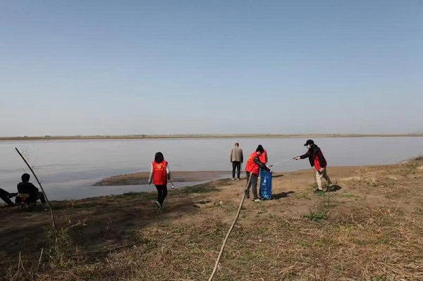 荥阳市自然资源和规划局“三着重”积极 开展《黄河保护法》宣传活动(图4) 083f7cd78c967eb0d9b643e5438136f.jpg