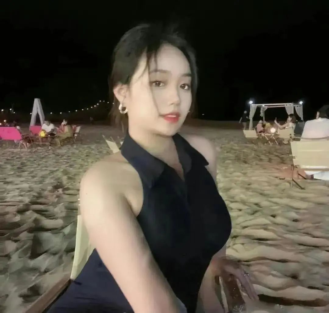 又一条大鱼浮出水面,“北极鲶鱼”被秒成渣渣灰(图1) 1.jpg