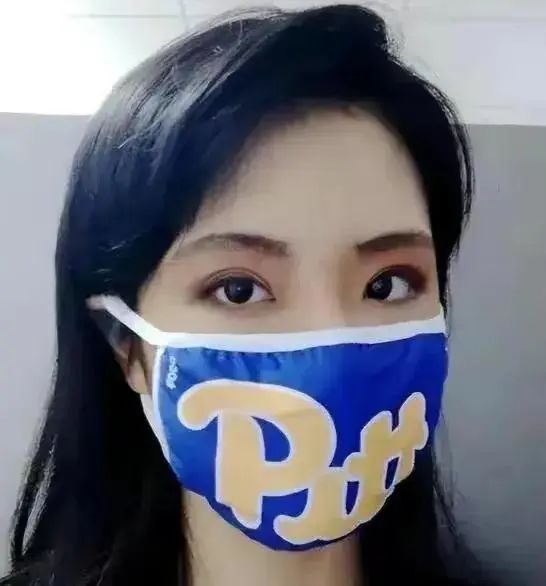 又一条大鱼浮出水面,“北极鲶鱼”被秒成渣渣灰(图2) 2.jpg