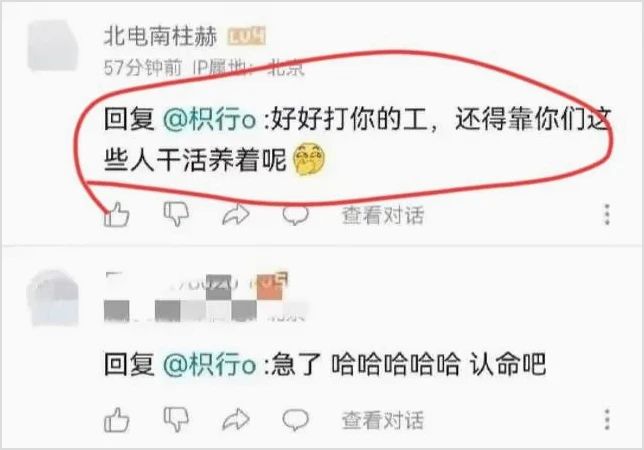 又一条大鱼浮出水面,“北极鲶鱼”被秒成渣渣灰(图8) 8.jpg