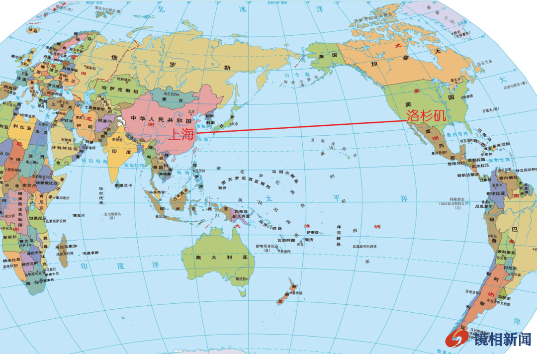 我们既然可以温柔“打脸”德国,为何不可笑脸“一刀”美西方呢?(图9) 9.png