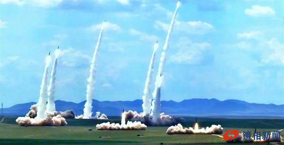 我们既然可以温柔“打脸”德国,为何不可笑脸“一刀”美西方呢?(图13) 13.jpg