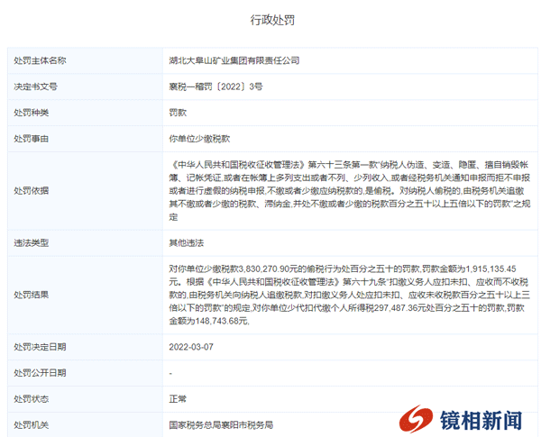 湖北枣阳市:生态国营林场内两家企业毁林采石破坏山林 矿石裸露堆积污染严重(图18) 18.gif