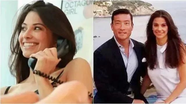 年入2000万!顶级医生老婆长期卖淫:客户高端,不搞一夜情...(图10) 10.jpg