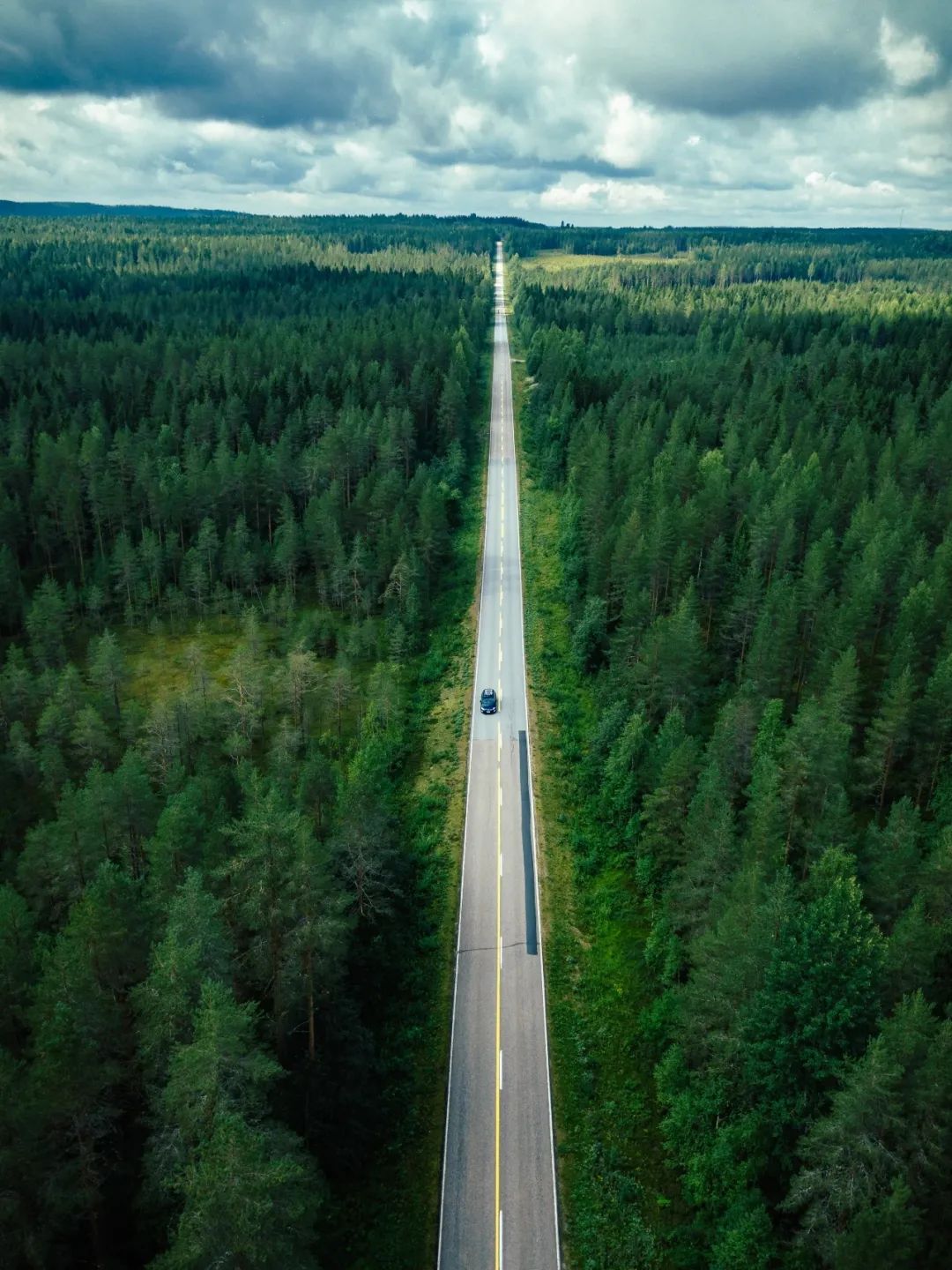 有苦难言的进口机床！