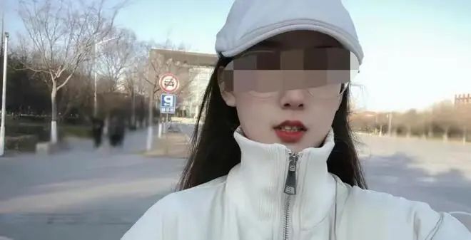 警惕某些漂亮的学生会主席(图2) 640.jpg