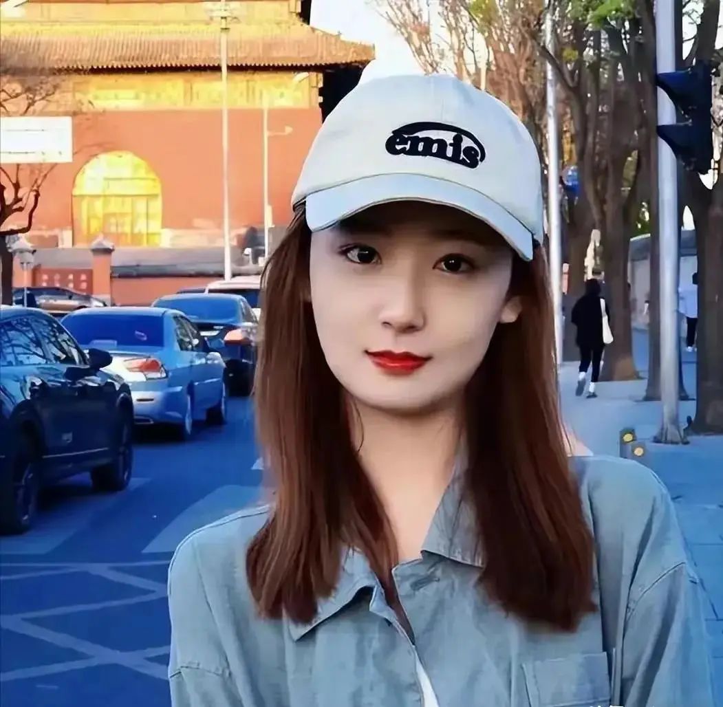 警惕某些漂亮的学生会主席(图7) 640.jpg