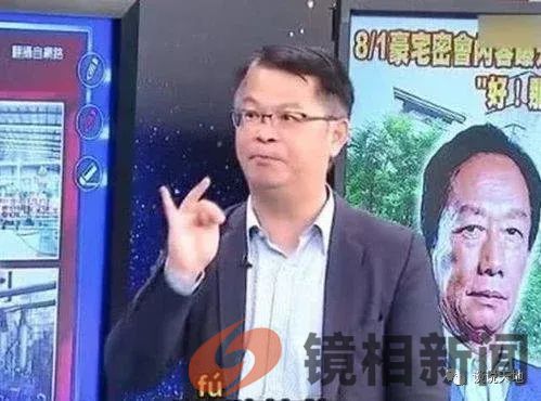 专家:强烈建议老百姓对官员下跪,这可以增加官员的责任感!(图5) 微信图片_20230623075702.jpg