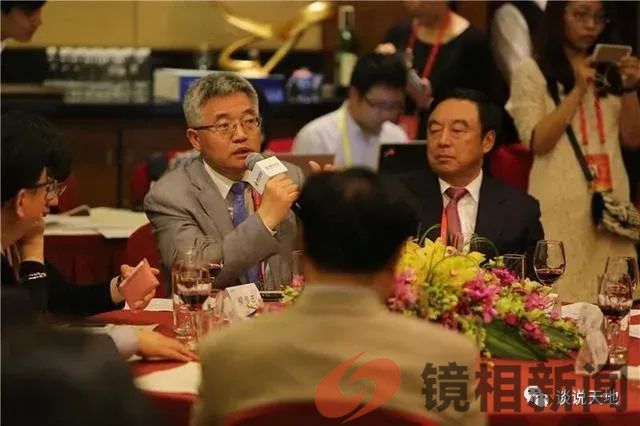 专家:强烈建议老百姓对官员下跪,这可以增加官员的责任感!(图4) 微信图片_20230623075653.jpg