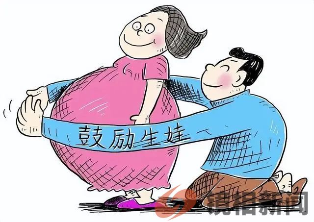 当年头疼“两难事”,如今一路开绿灯,释放了什么好信号?(图5) 微信图片_20230625115159.jpg