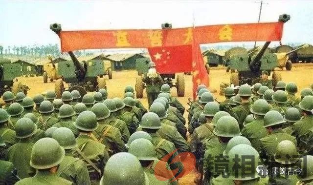 空军“大老虎”落马:授上将军衔,背靠副国级,涉严重违纪违法,妻子秘书均被拿下(图2) 微信图片_20230627160721.jpg