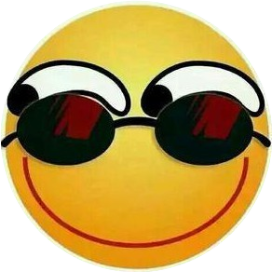 卡扎菲临死前惨状:被拖行40多米,手抹眼泪求饶,士兵拿手机拍照(图1)