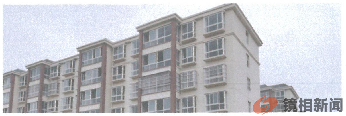 河南省濮阳县 乡村两级政府 违反协议 投资商被拖垮 投诉无门(图4) 图片5.png