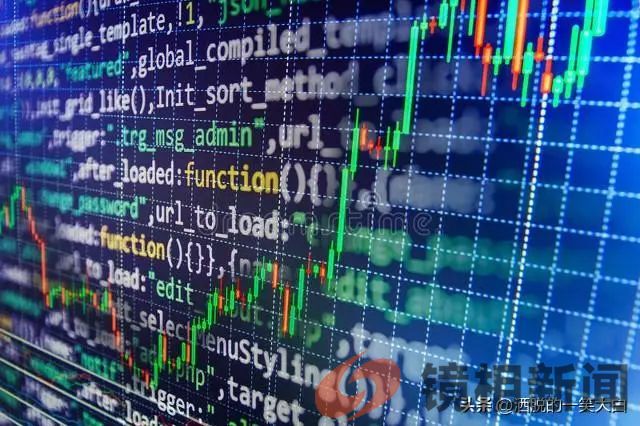 出生人口低于抗战时期,1/3幼儿园可能消失,月子中心老板亏哭了(图6) 微信图片_20230703183622.jpg