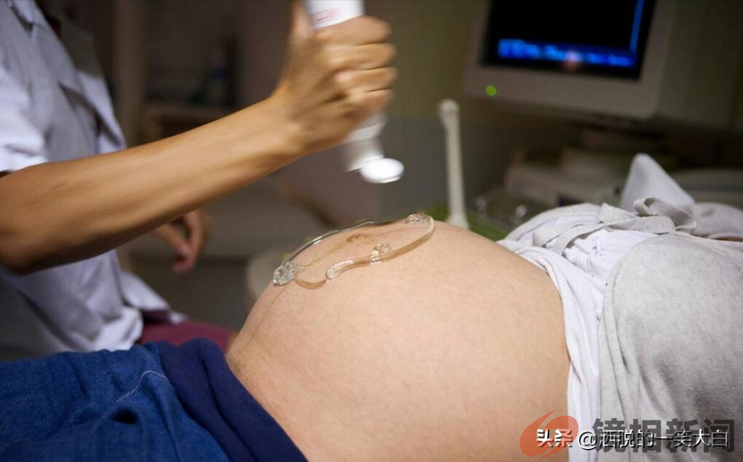 出生人口低于抗战时期,1/3幼儿园可能消失,月子中心老板亏哭了(图3) 微信图片_20230703183559.png