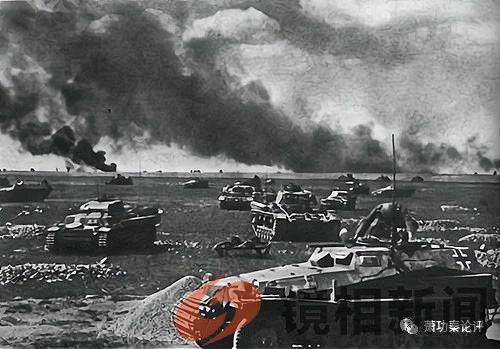 美国的隐蔽潜力值得关注(图2) 微信图片_20230720234750.jpg