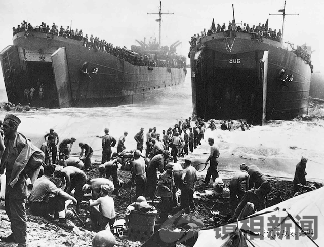 美国的隐蔽潜力值得关注(图3) 微信图片_20230720234750_1.png