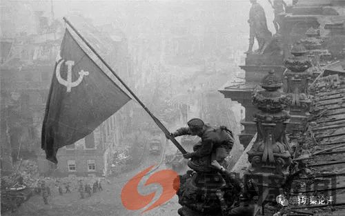 美国的隐蔽潜力值得关注(图4) 微信图片_20230720234750_6.jpg