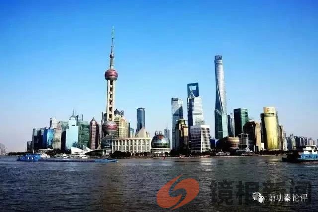 美国的隐蔽潜力值得关注(图6) 微信图片_20230720234750_5.jpg