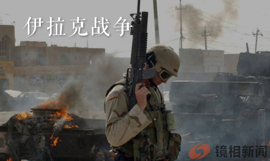 山大王的结局与美利坚的蹦哒(图5) 微信图片_20230727110239_4.png