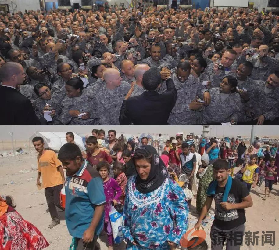 山大王的结局与美利坚的蹦哒(图7) 微信图片_20230727110239_6.jpg