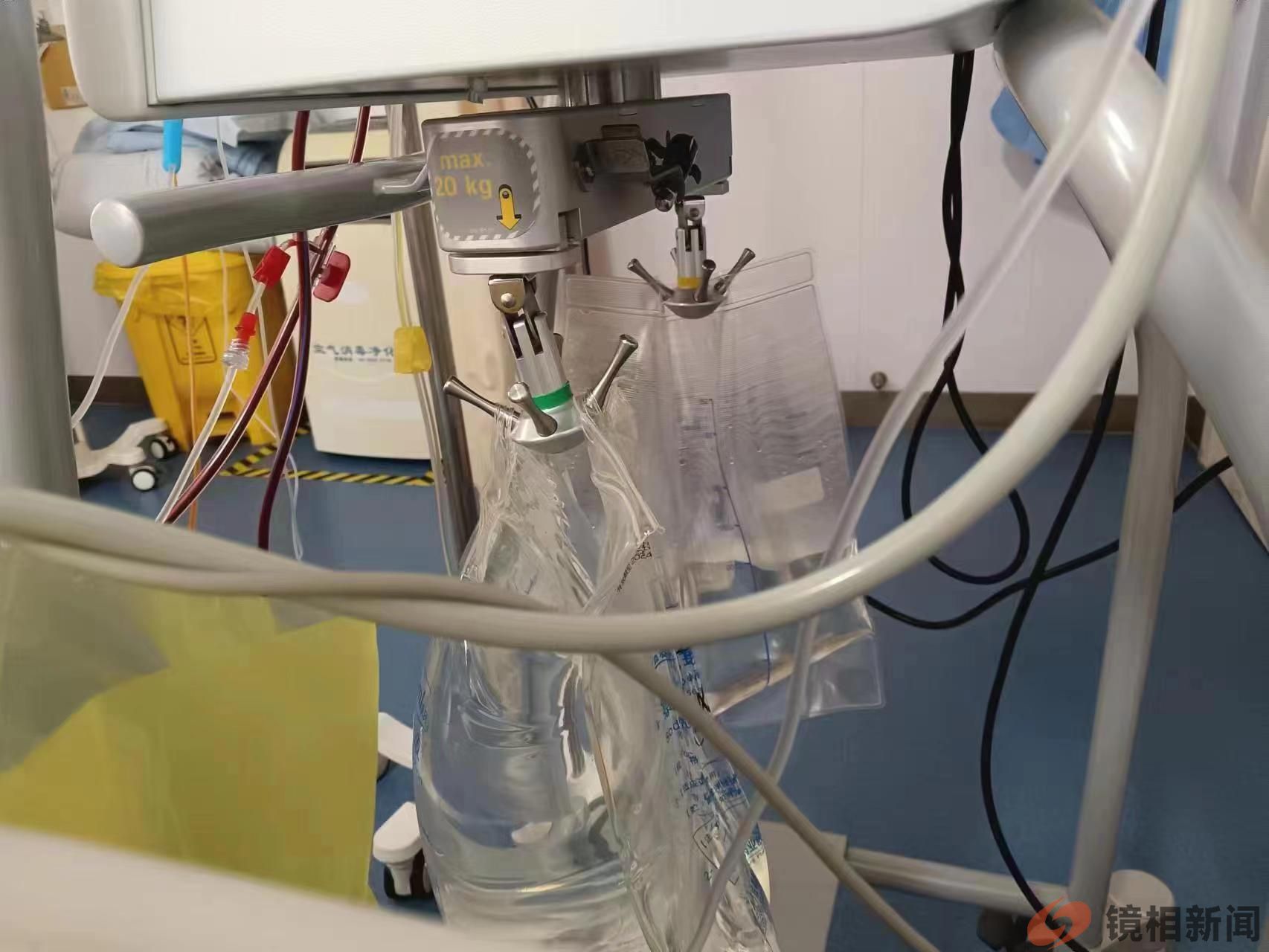 呼唤爱心,拯救生命——为河南汝州蟒川镇的霍晓燕家庭发起求助(图2) 微信图片_20230722065718.jpg