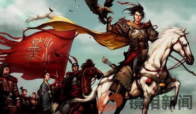 刚果金把两家中企洗劫一空,还优待非洲留学生不?(图7) 微信图片_20230803073220_5.jpg