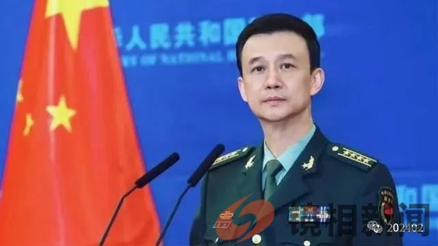 中美两军会晤,会后中方“非常强硬”,就差直说“开战”两个字了(原文)(图3) 微信图片_20230904085137_1.jpg