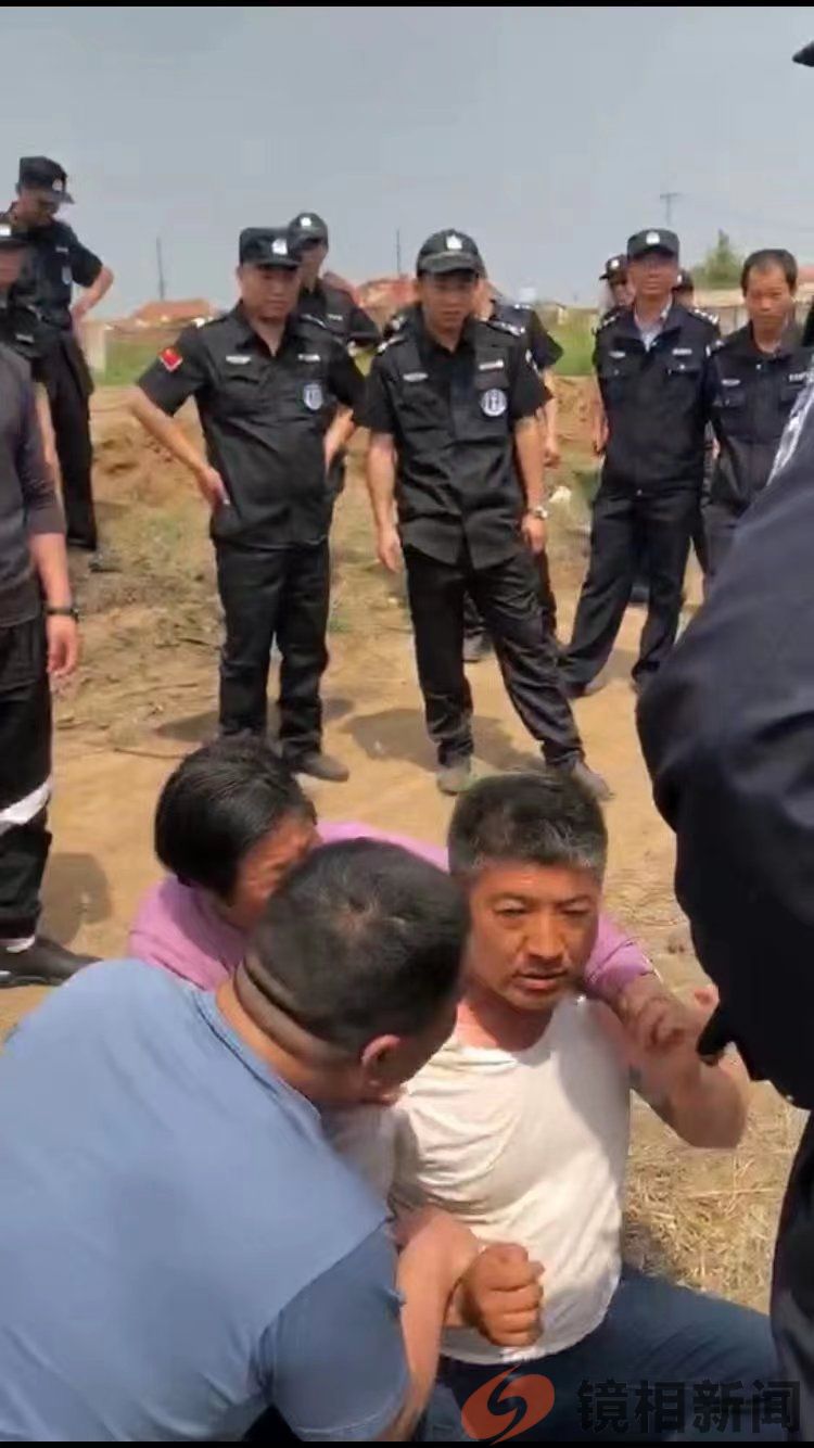 山东即墨:强拆引事端 责任谁来管(图2) 微信图片_20230916095318.jpg