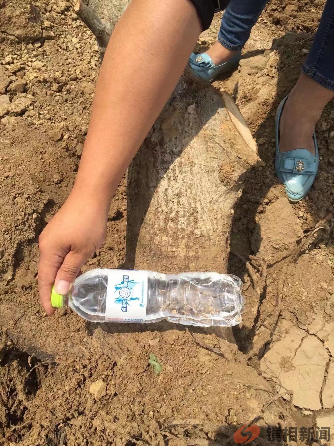 山东即墨:强拆引事端 责任谁来管(图3) 微信图片_20230916095359.jpg