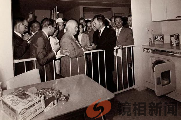 谢谢你,带我们移民!(图2) 微信图片_20231004210338.png