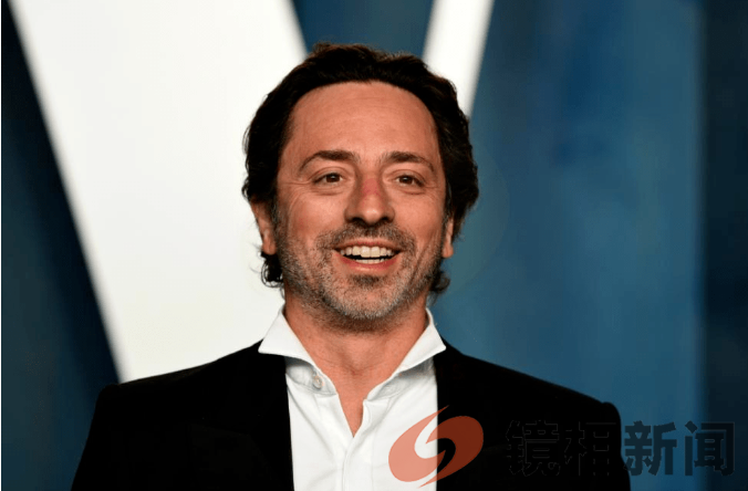 谢谢你,带我们移民!(图3) 微信图片_20231004210343.png