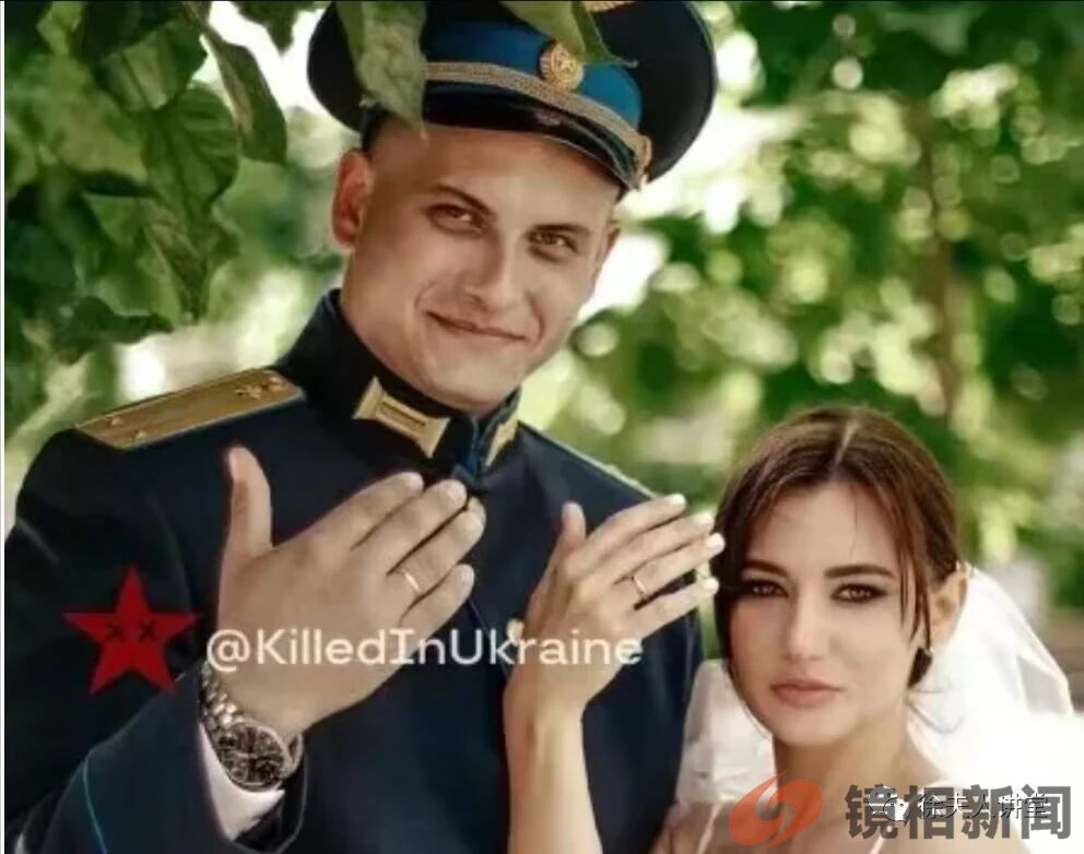 最新,哈马斯又有两名重要官员被斩首,美国会将授权白宫军事行动权!(图5) 微信图片_20231018161159.jpg