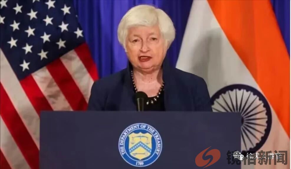 最新,哈马斯又有两名重要官员被斩首,美国会将授权白宫军事行动权!(图6) 微信图片_20231018161210.jpg