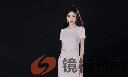 女主播王霖|用真善美诠释自己的责任与担当