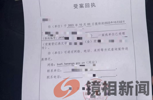 女主播王霖|用真善美诠释自己的责任与担当