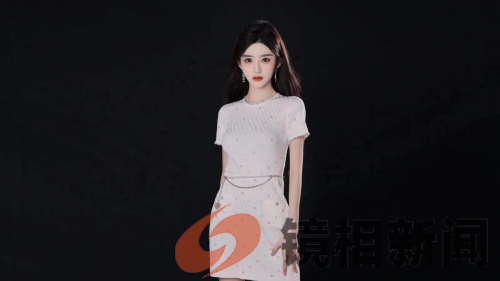 女主播王霖|用真善美诠释自己的责任与担当